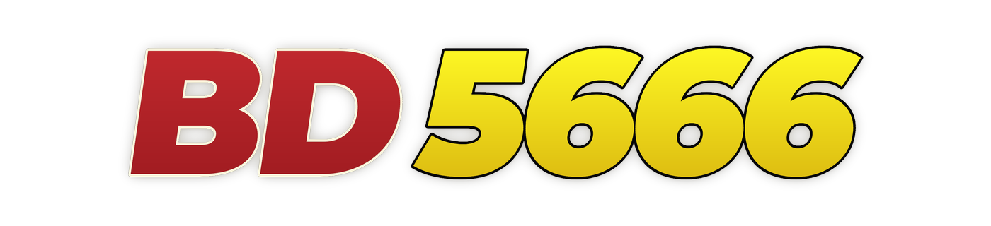 bd5666